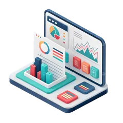 Analytics