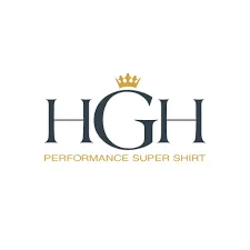 HGH Performance Super Shirt