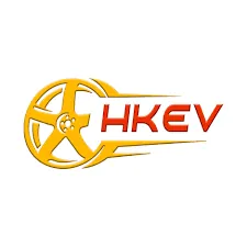 HKEV