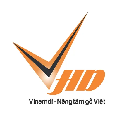 Vinamdf