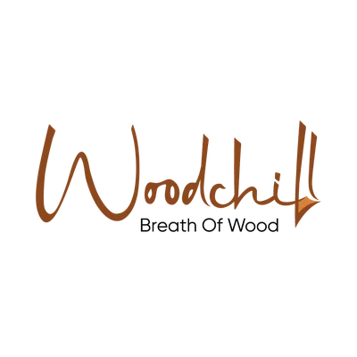Woodchill