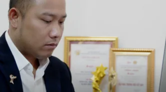 Hình ảnh dự án – ảnh 2