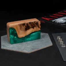 Ảnh sản phẩm decor resin – ảnh 8
