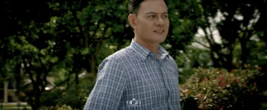 Hình ảnh dự án – ảnh 1