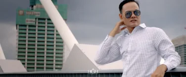 Hình ảnh dự án – ảnh 2