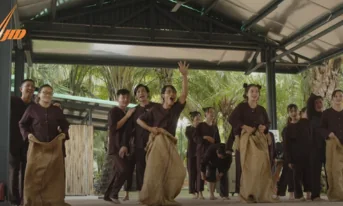 Hình ảnh dự án – ảnh 1