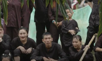 Hình ảnh dự án – ảnh 3