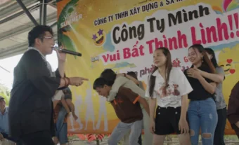 Hình ảnh dự án – ảnh 4